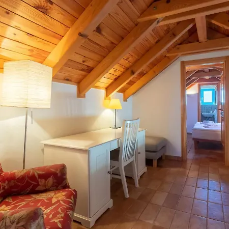 Bugenvila By Interhome * Ugljan