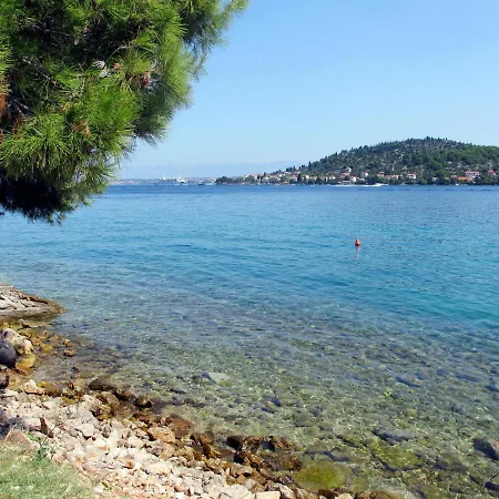 Bugenvila By Interhome *