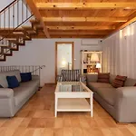 Bugenvila By Interhome *