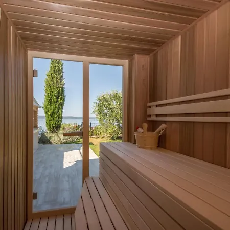 Bugenvila By Interhome *