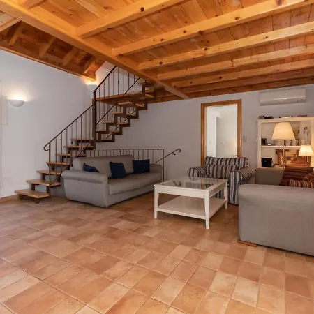 Bugenvila By Interhome * Ugljan