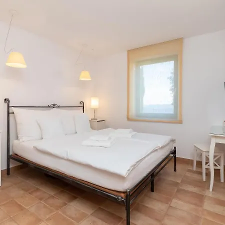 Bugenvila By Interhome Casa vacanze