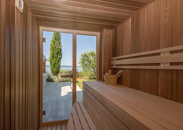 Bugenvila By Interhome *