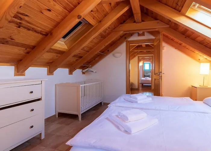 Bugenvila By Interhome *