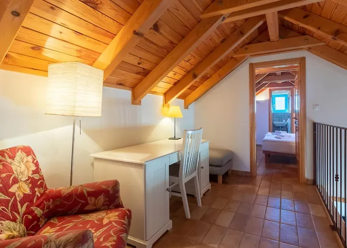 Bugenvila By Interhome * Ugljan