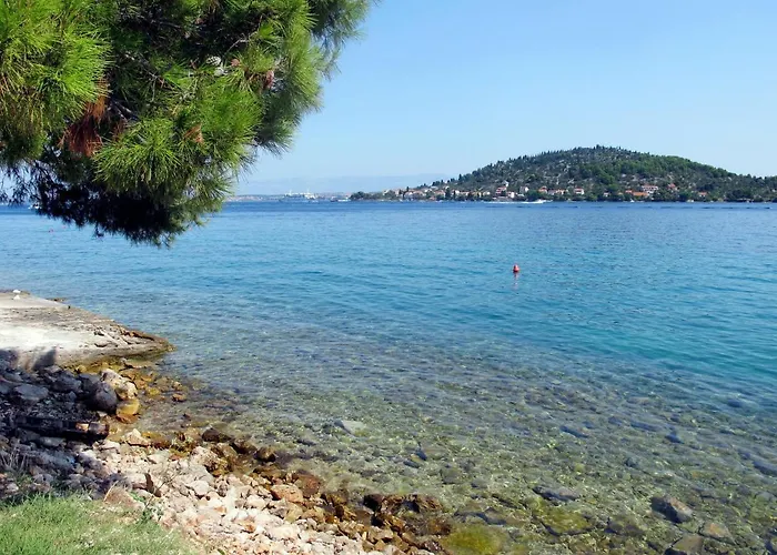 Bugenvila By Interhome *