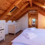 Bugenvila By Interhome *