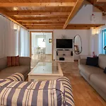 Bugenvila By Interhome *