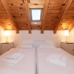 Bugenvila By Interhome