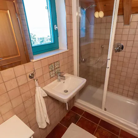 Bugenvila By Interhome *